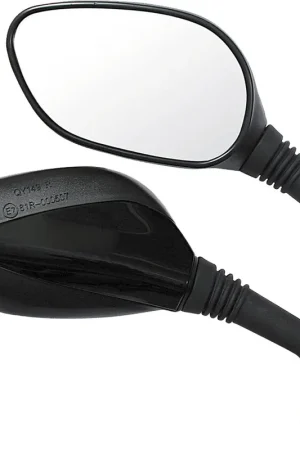 Bestseller LAMPA - HORIZON - Accessories - Paar Achteruitkijkspiegels
